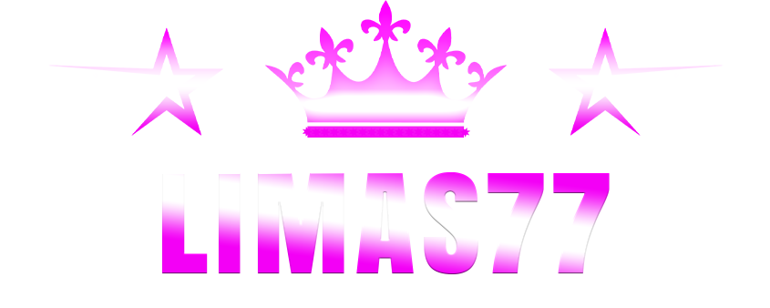 LIMAS77